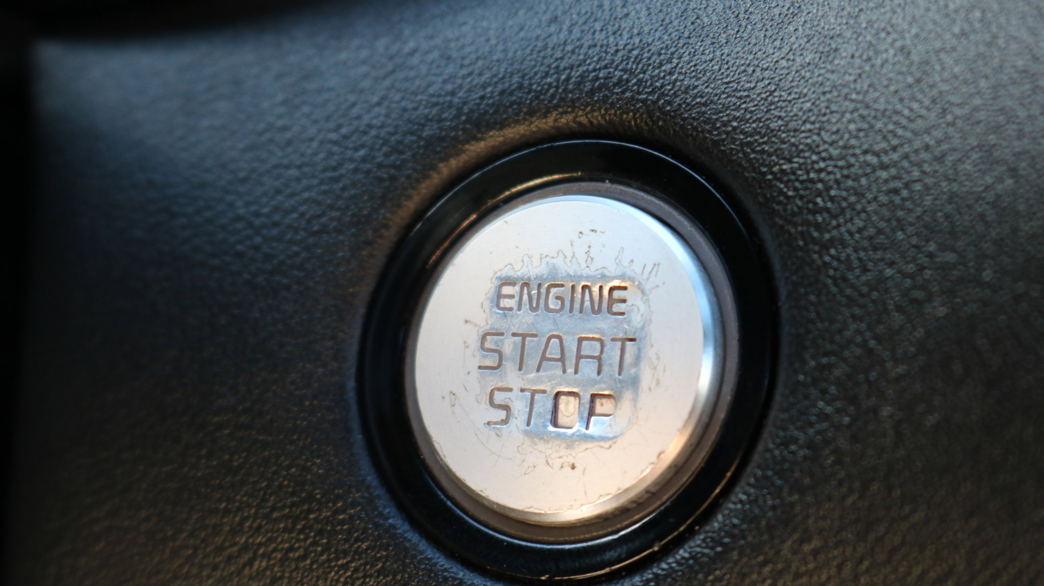 Used 2019 Kia Stinger GT2 image 14