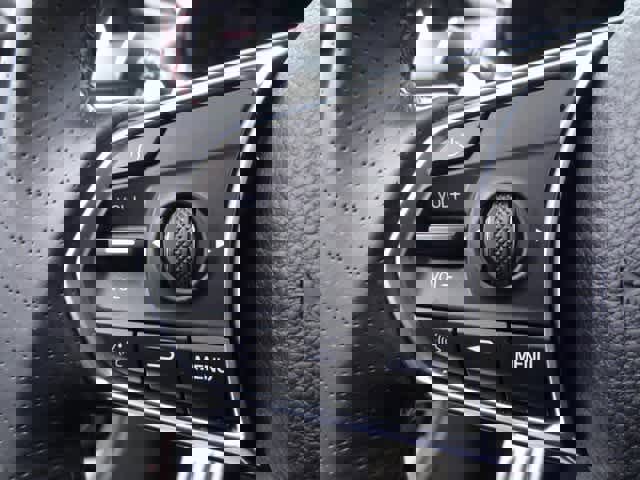 Used 2025 Acura TLX SH-AWD w/ A-SPEC Pkg image 10