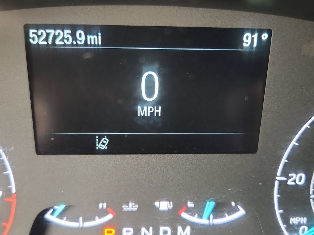 Used 2022 Ford Transit 350 DRW RWD image 31