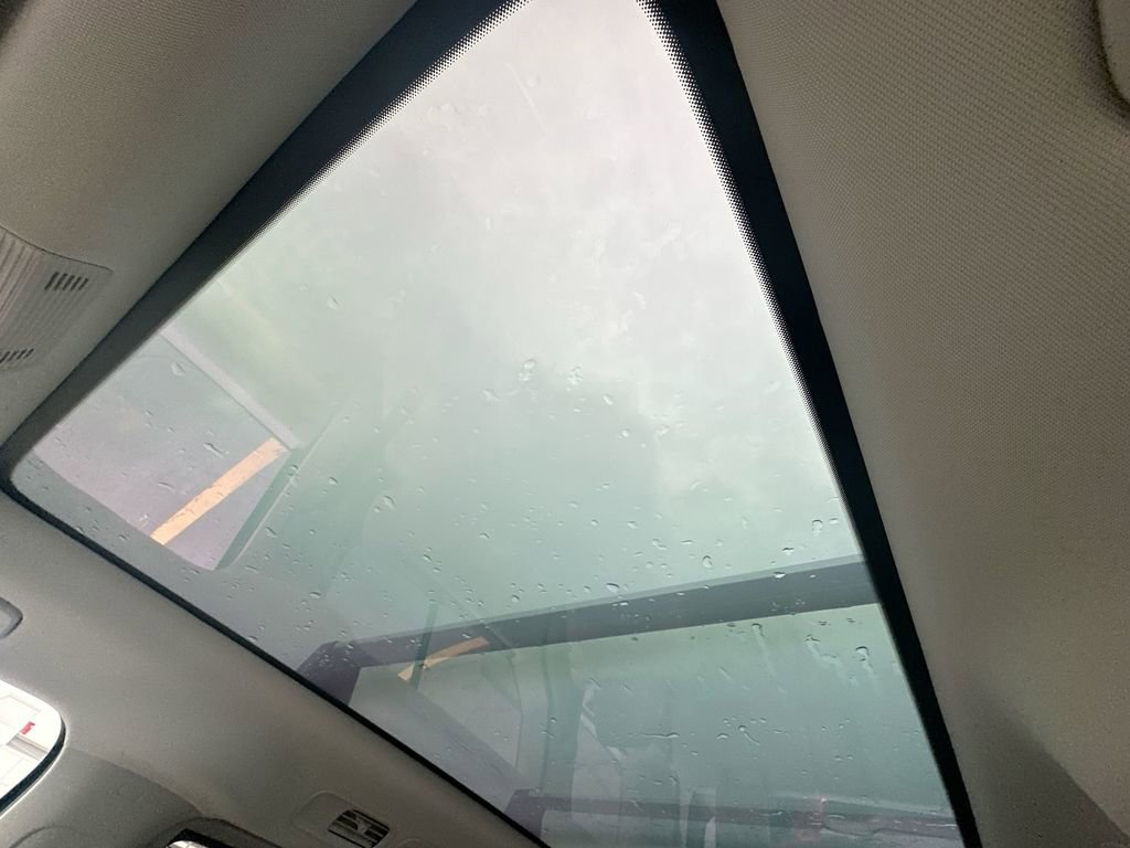 New 2025 Volkswagen ID. Buzz 1st Edition image 49