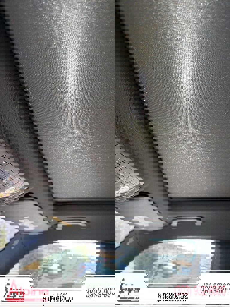 Used 2023 Mercedes-Benz GLS 580 4MATIC image 13