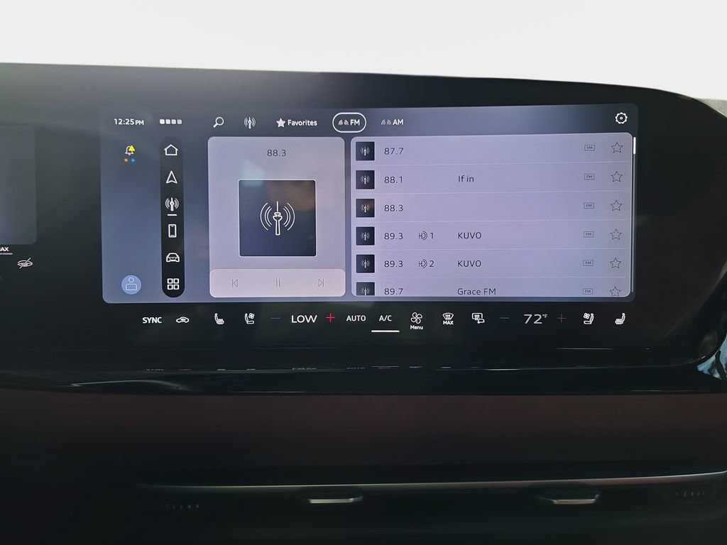 New 2026 Audi S5 Premium Plus AWD/4WD image 19