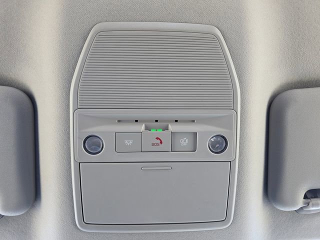 New 2026 Nissan Sentra SR w/ SR All Weather Package FWD image 7