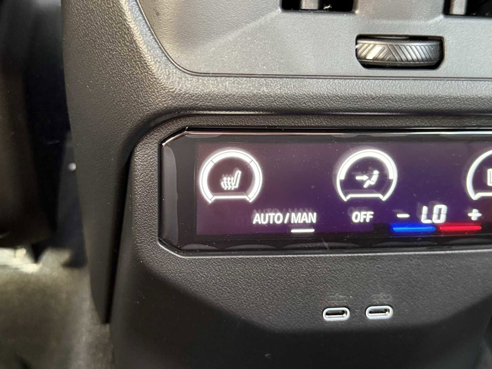 New 2026 BMW X3 xDrive30 w/ Premium Package image 33