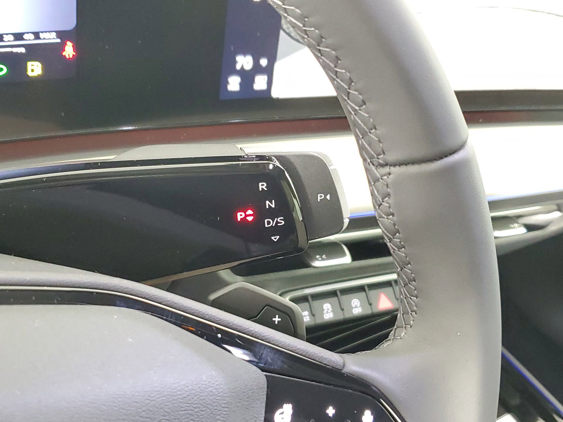 New 2026 Audi Q3 quattro 2.0T image 34