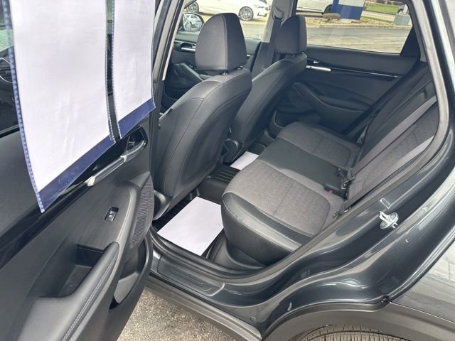Used 2024 Kia Seltos X-Line image 16