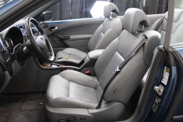 Used 2006 Saab 9-3 2.0T FWD image 12