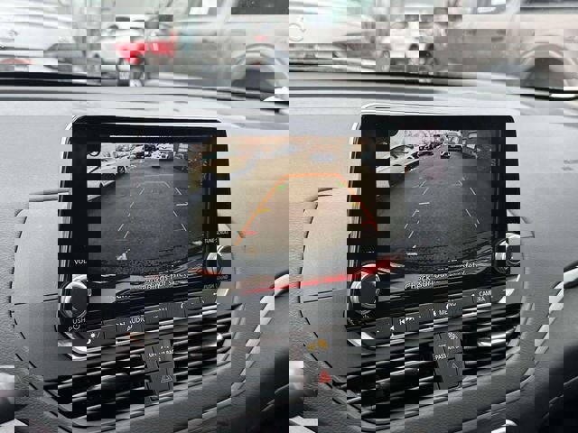 Used 2025 Nissan Altima 2.5 S image 26