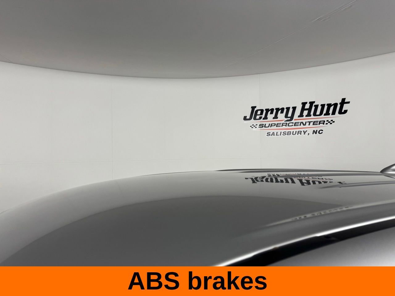 Used 2025 Mitsubishi Outlander Sport ES AWD/4WD image 13