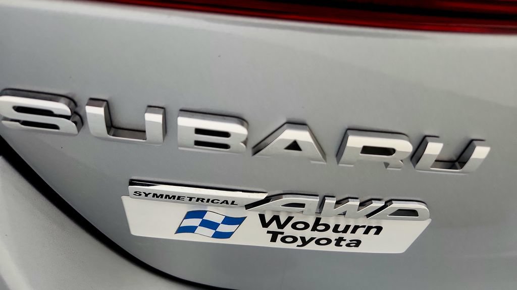 Used 2023 Subaru Impreza 2.0i Premium AWD/4WD image 13
