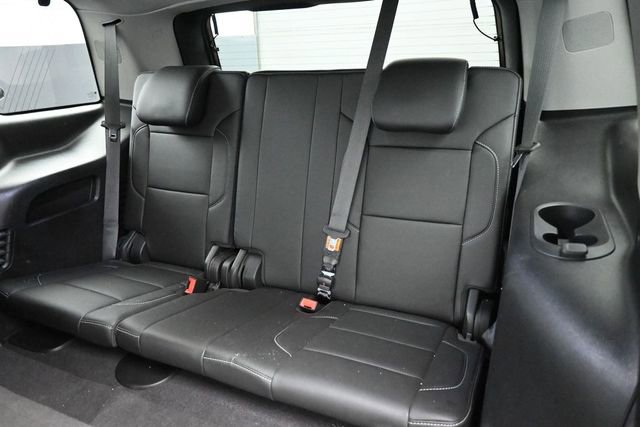Used 2020 Chevrolet Tahoe LT AWD/4WD image 19
