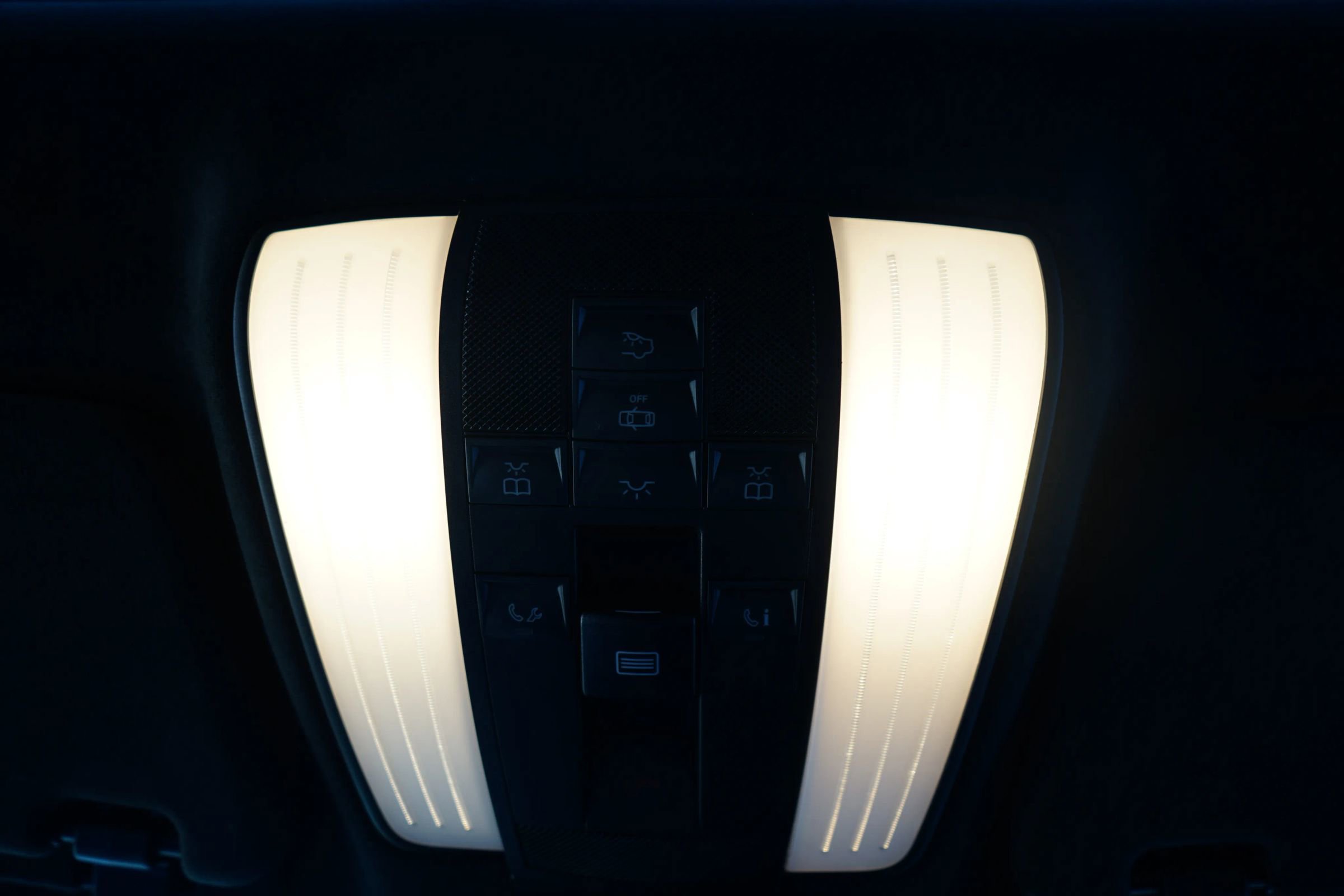 Used 2015 Mercedes-Benz E 63 AMG S-Model image 39