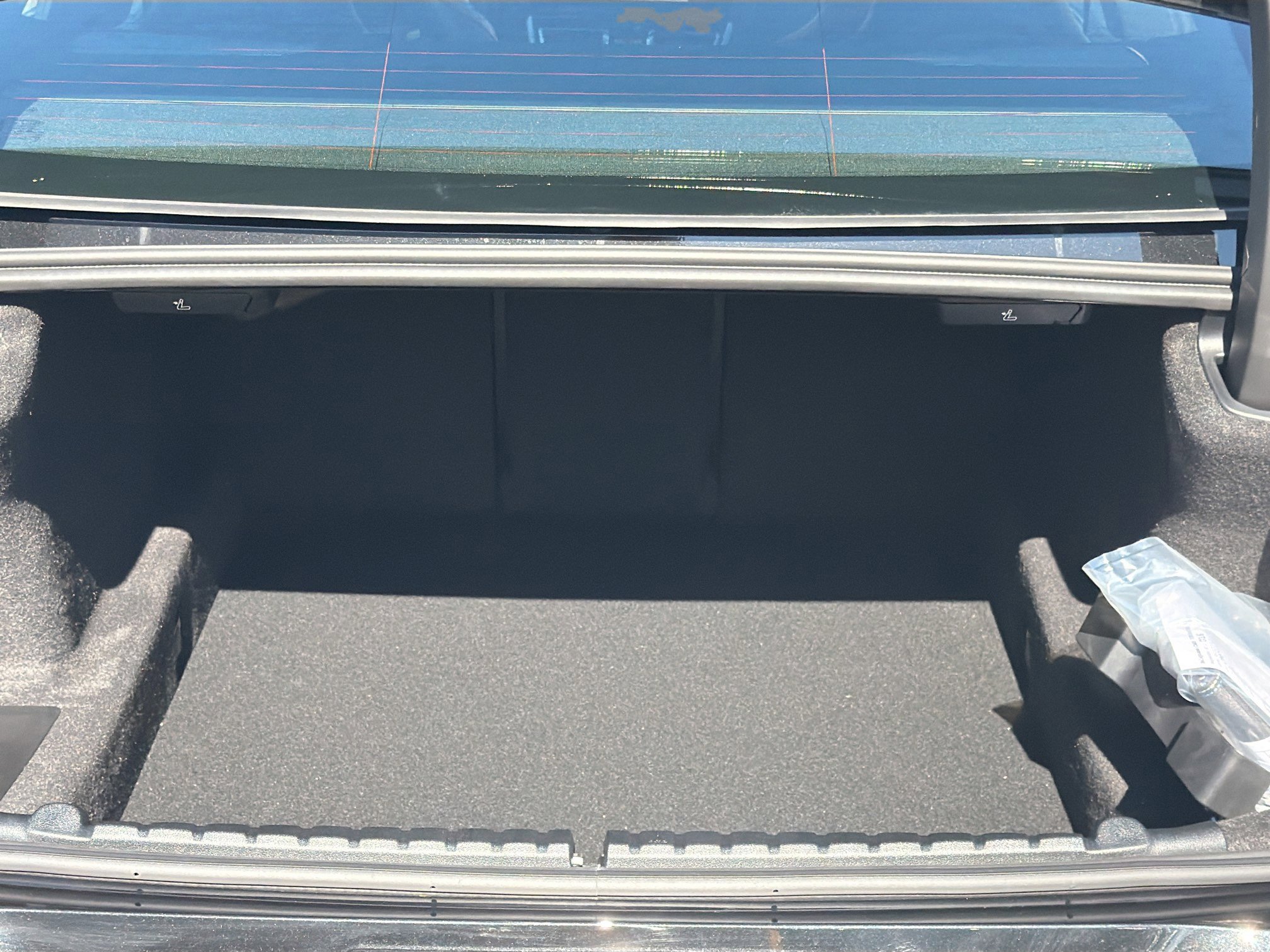 New 2026 BMW 840i w/ Driving Assistance Package image 12