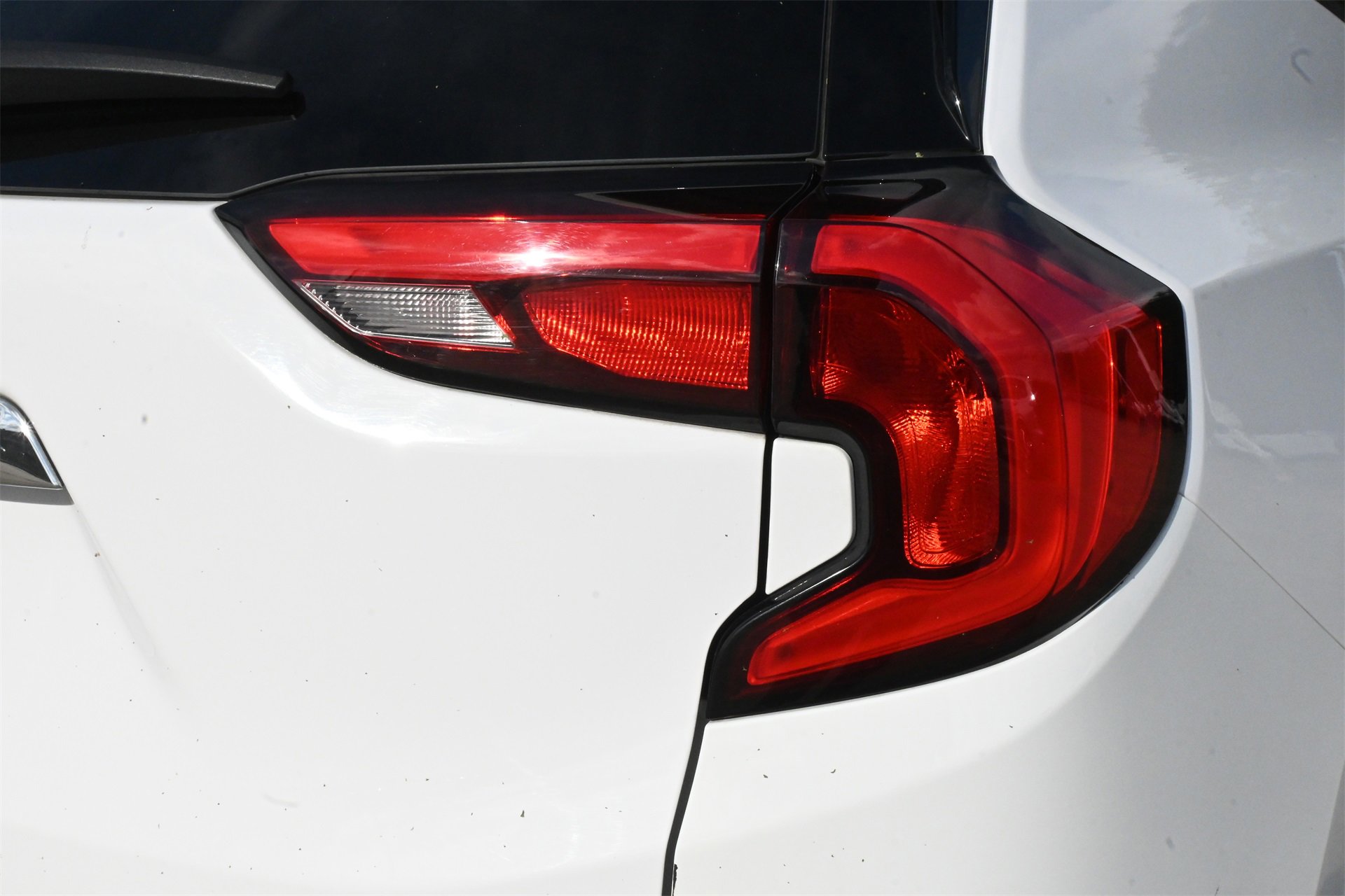 Used 2018 GMC Terrain Denali image 21