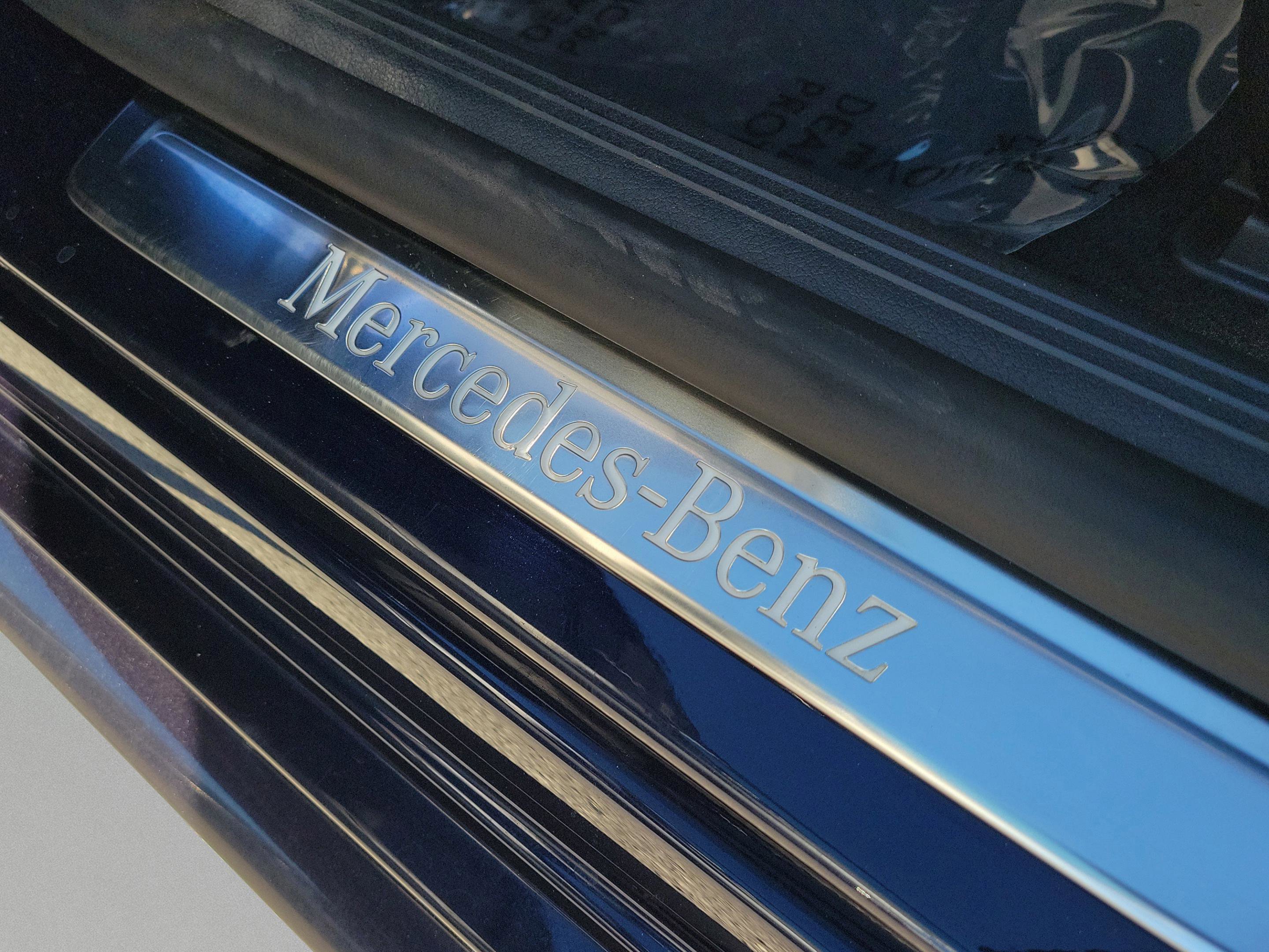 Certified 2023 Mercedes-Benz C 300 Sedan image 16