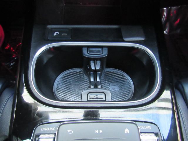 Used 2021 Mercedes-Benz A 220 w/ Premium Package image 50