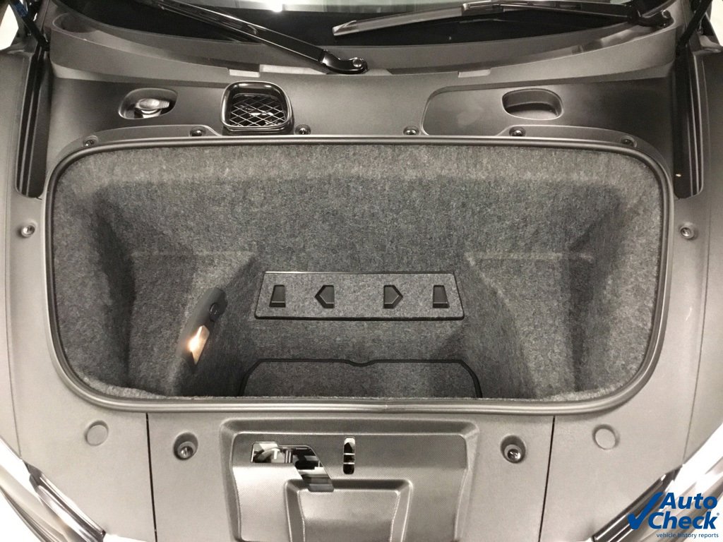 Used 2008 Audi R8 V8 image 13