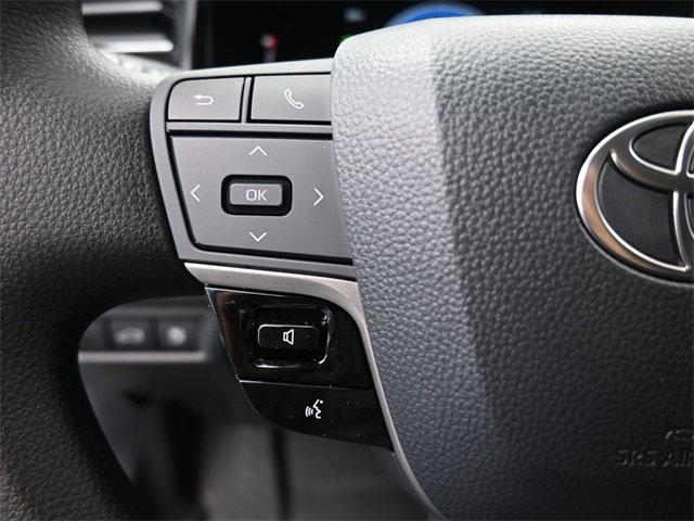 Used 2021 GMC Sierra 1500 SLT image 28