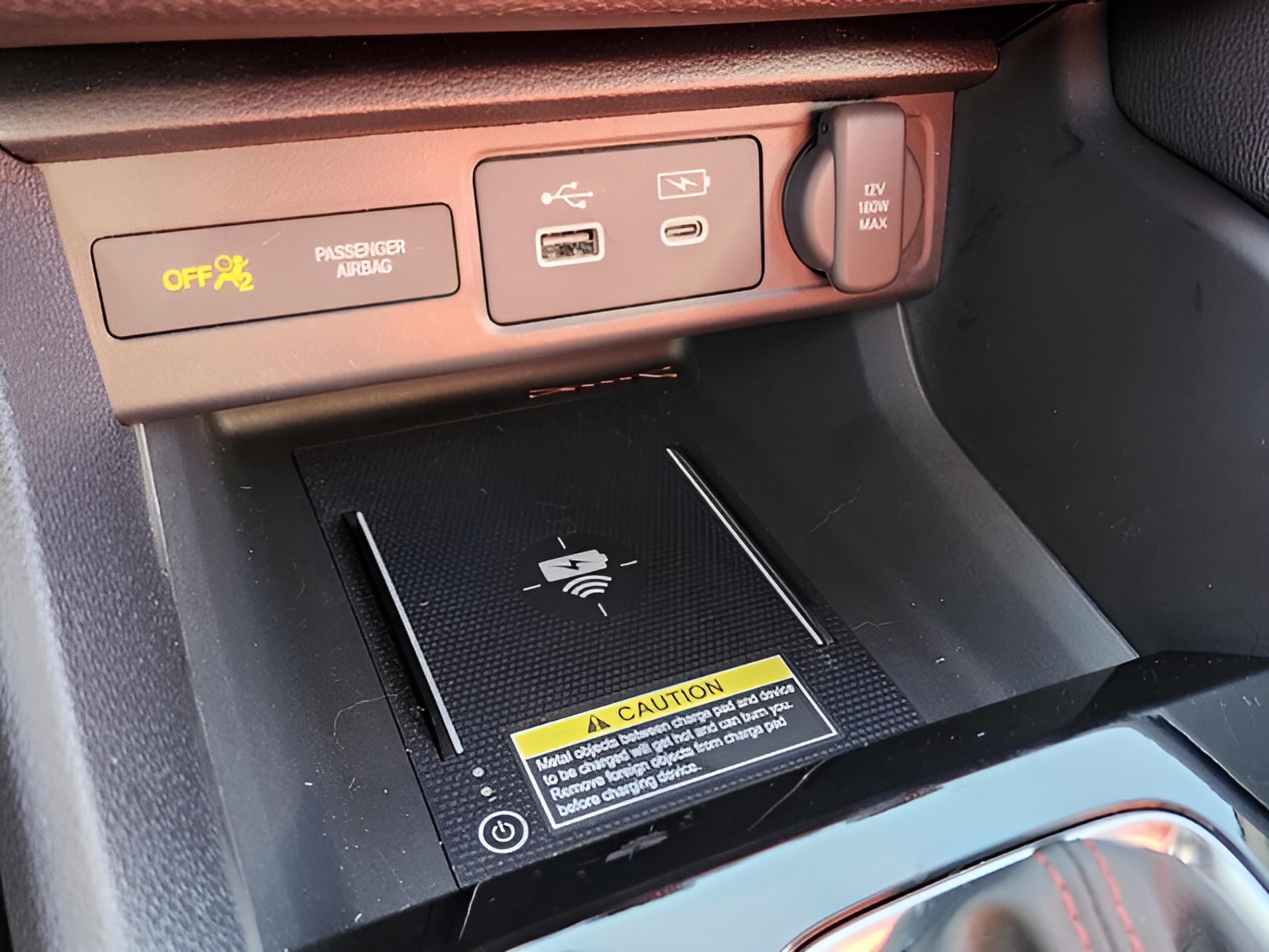 Used 2025 Acura Integra A-Spec image 34