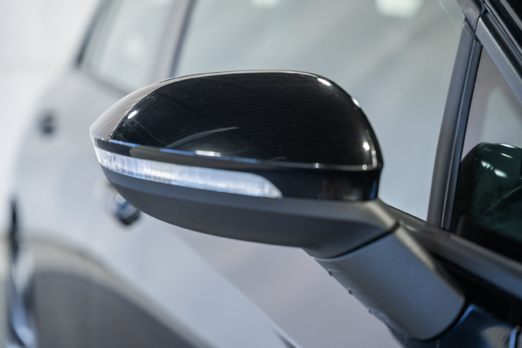 Used 2024 Volkswagen GTI S FWD image 7