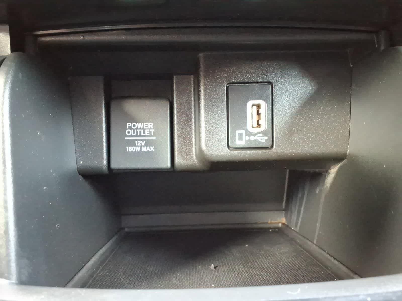 Used 2018 Honda Accord Sport image 23