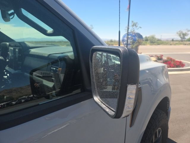 New 2026 Ford F150 Tremor w/ Bed Utility Package AWD/4WD image 9