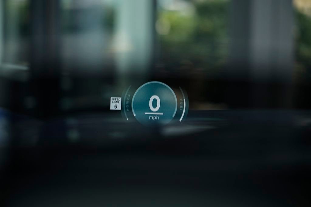 New 2026 MINI Cooper S image 30