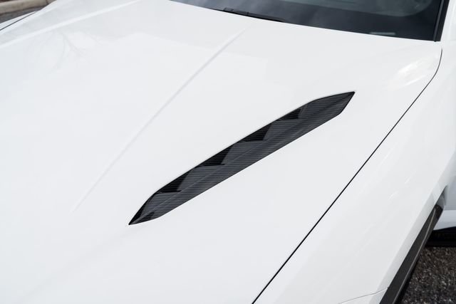 Used 2024 Lamborghini Urus Performante image 10