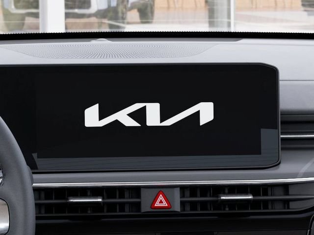 New 2026 Kia K5 GT-Line w/ GT-Line Premium Package FWD image 21