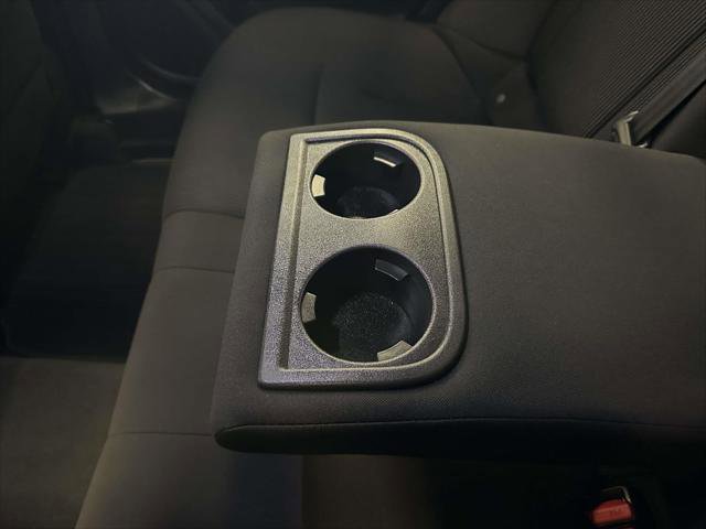 Used 2024 Subaru Legacy Premium image 10