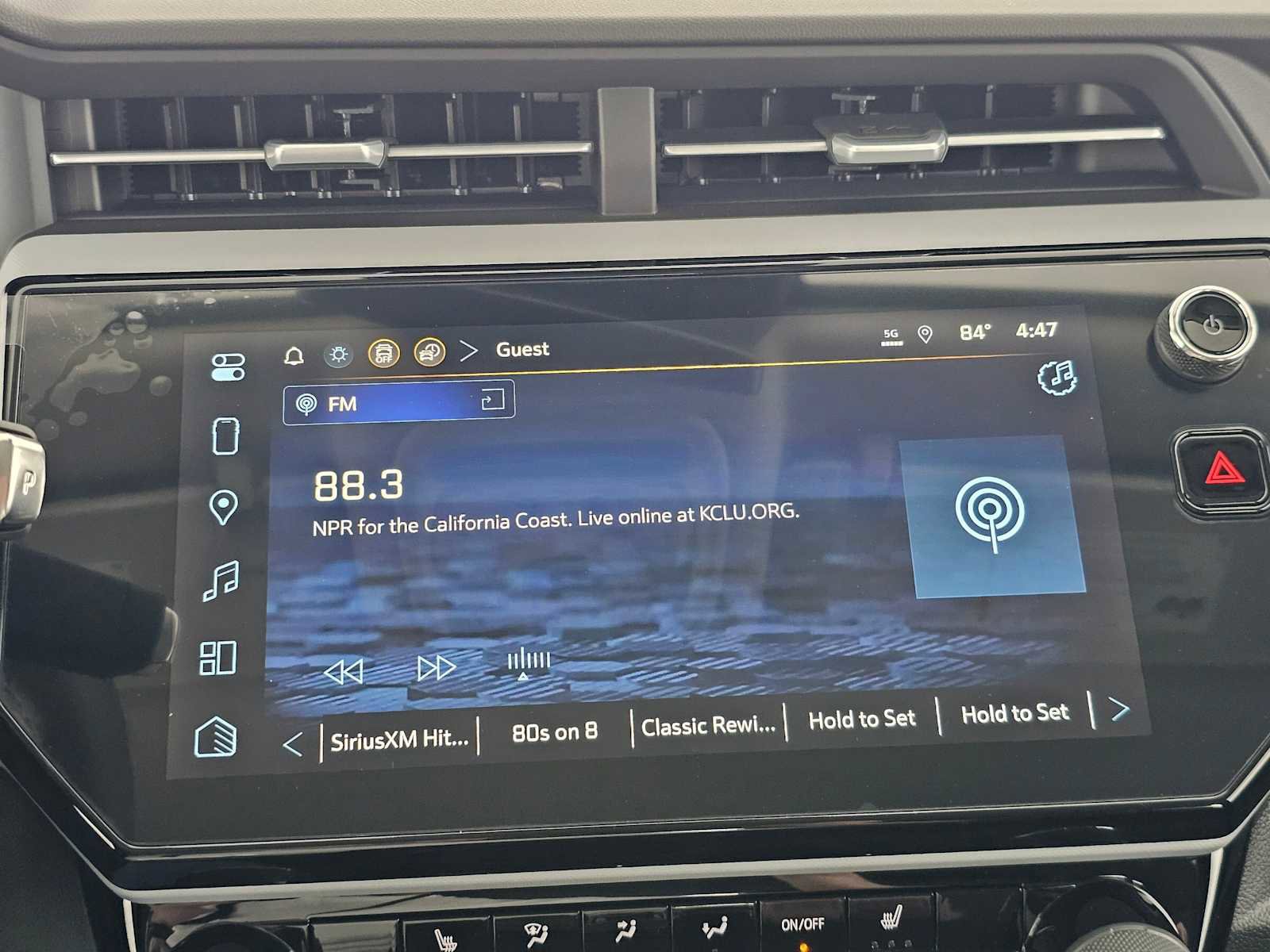 New 2027 Chevrolet Bolt LT image 25