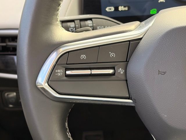 Used 2025 Honda Prologue Touring image 22