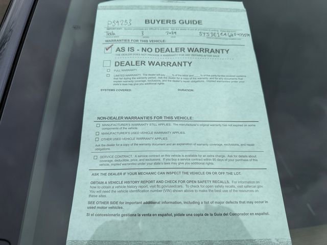 Used 2019 Tesla Model 3 Mid Range image 35