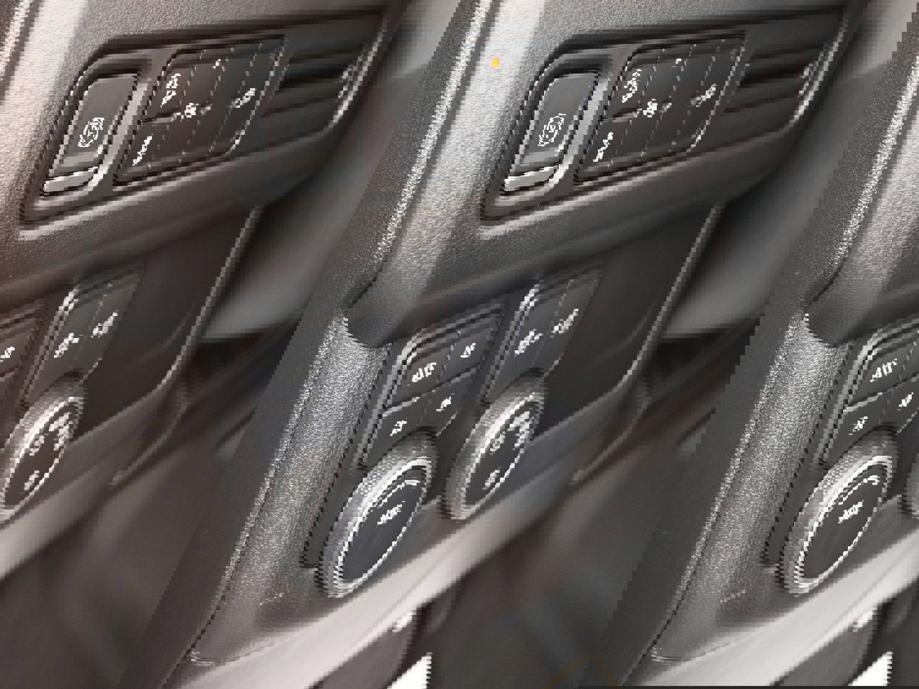 Certified 2021 Chevrolet Tahoe Z71 image 20