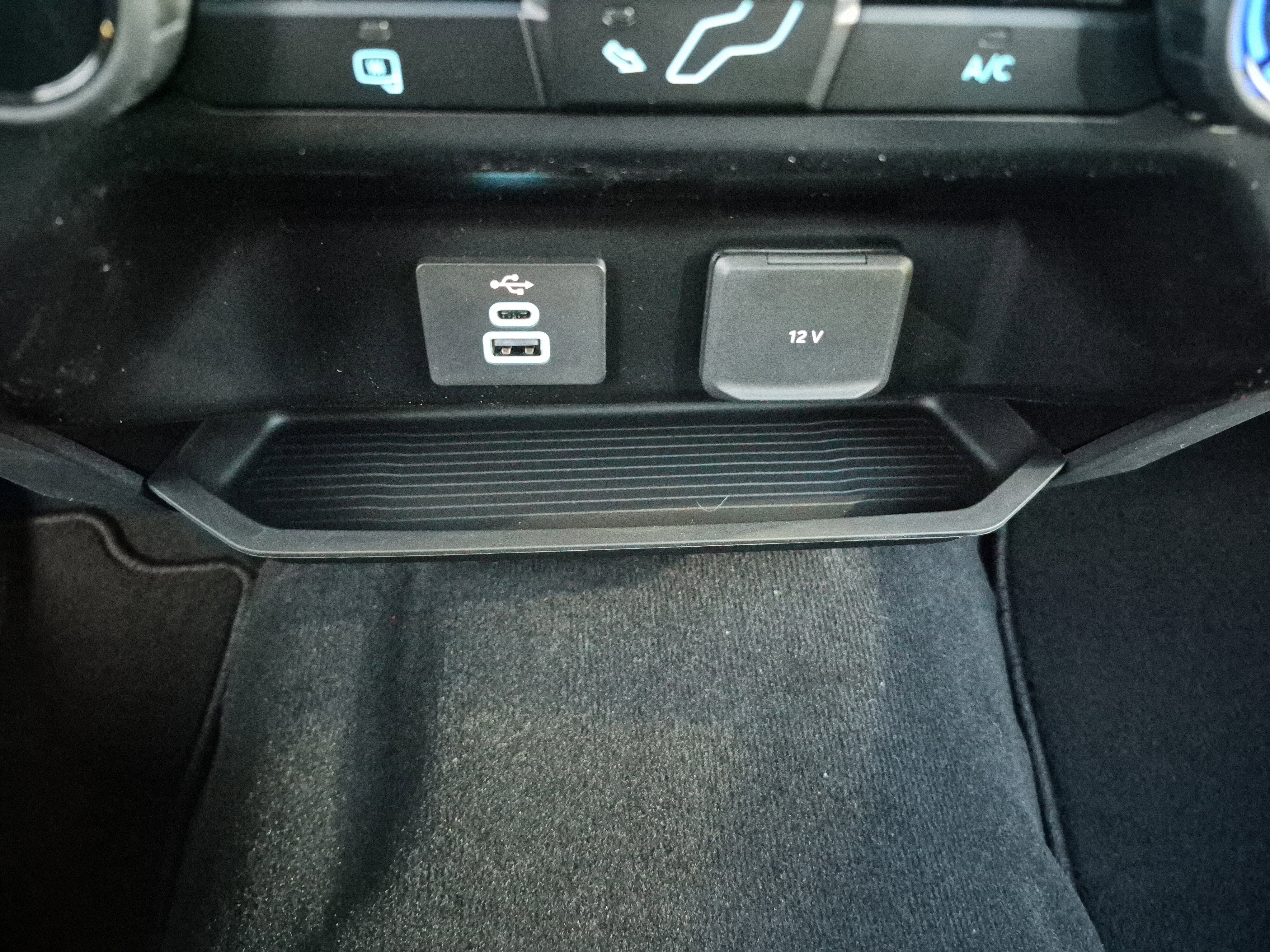 New 2026 Ford F250 XL w/ STX Appearance Package image 30