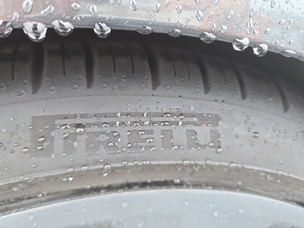 Used 2017 Chevrolet Camaro SS image 8