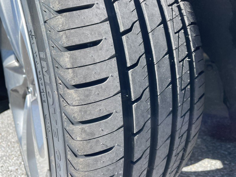 Used 2018 Honda Accord Touring image 21