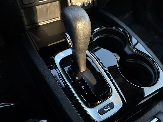 Certified 2019 Honda Ridgeline Black Edition image 34