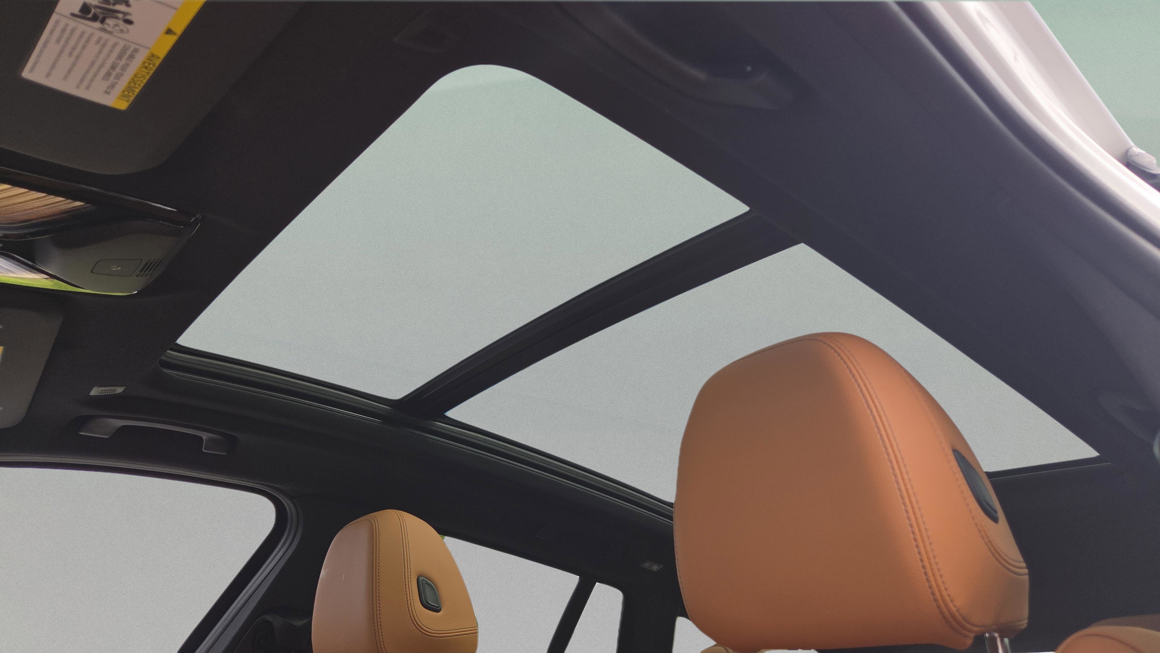 Certified 2023 BMW X3 M40i image 27