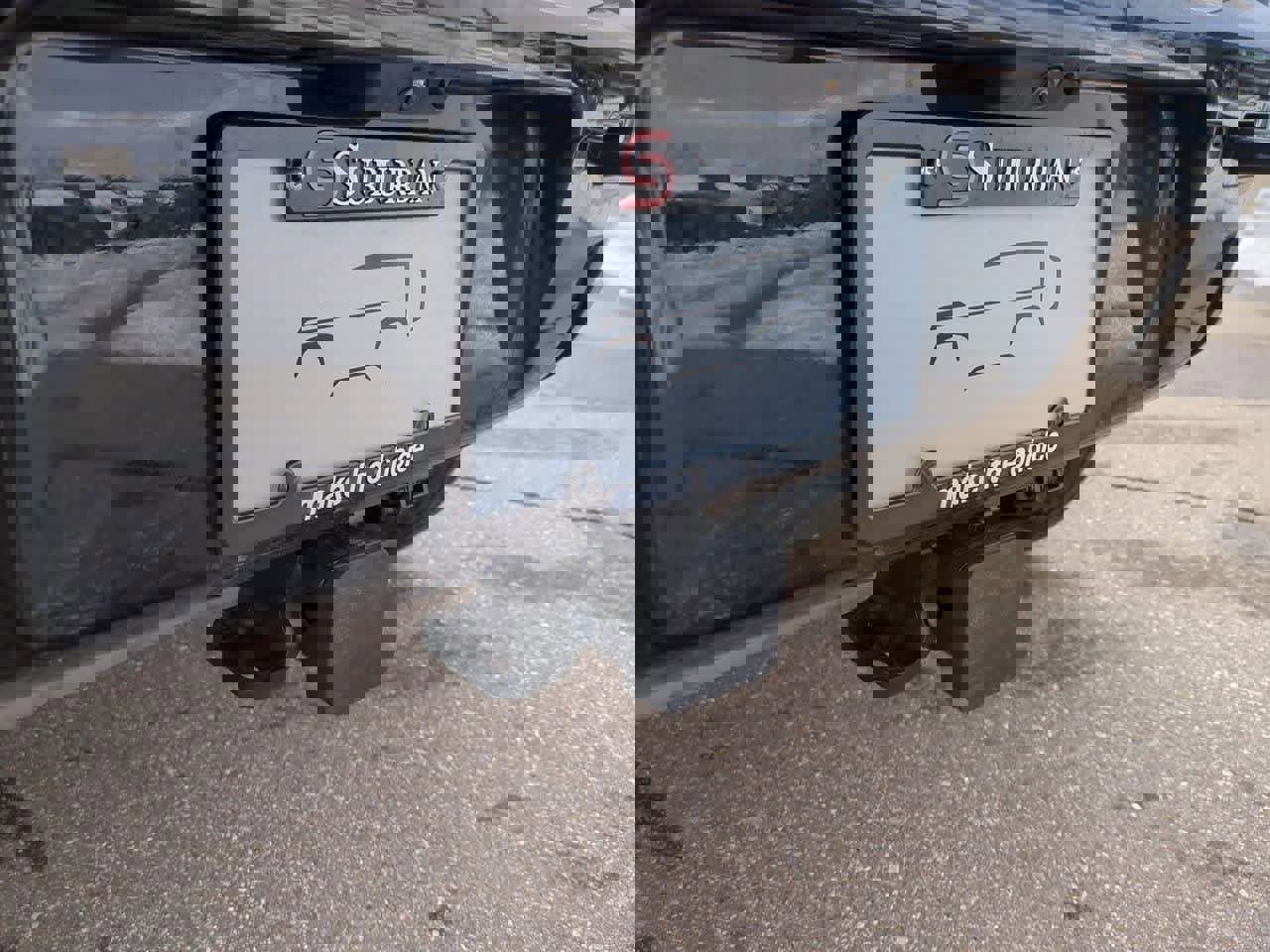 New 2026 Land Rover Defender 110 X-Dynamic SE image 37