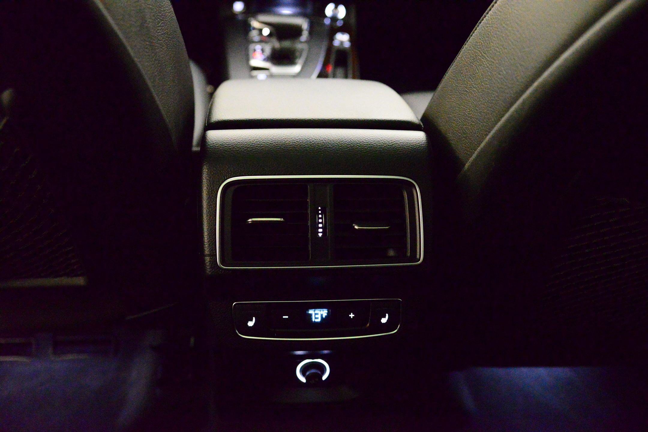 Used 2018 Audi Q5 2.0T Premium Plus image 26