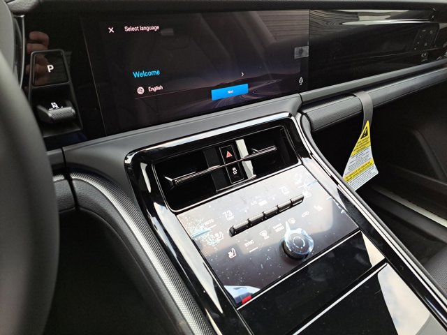 New 2026 Porsche Panamera 4 image 30