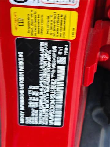 Certified 2024 MINI Cooper S image 25