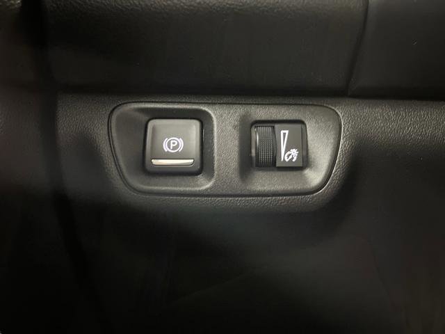 Used 2023 GMC Acadia SLE w/ Infotainment Package image 24