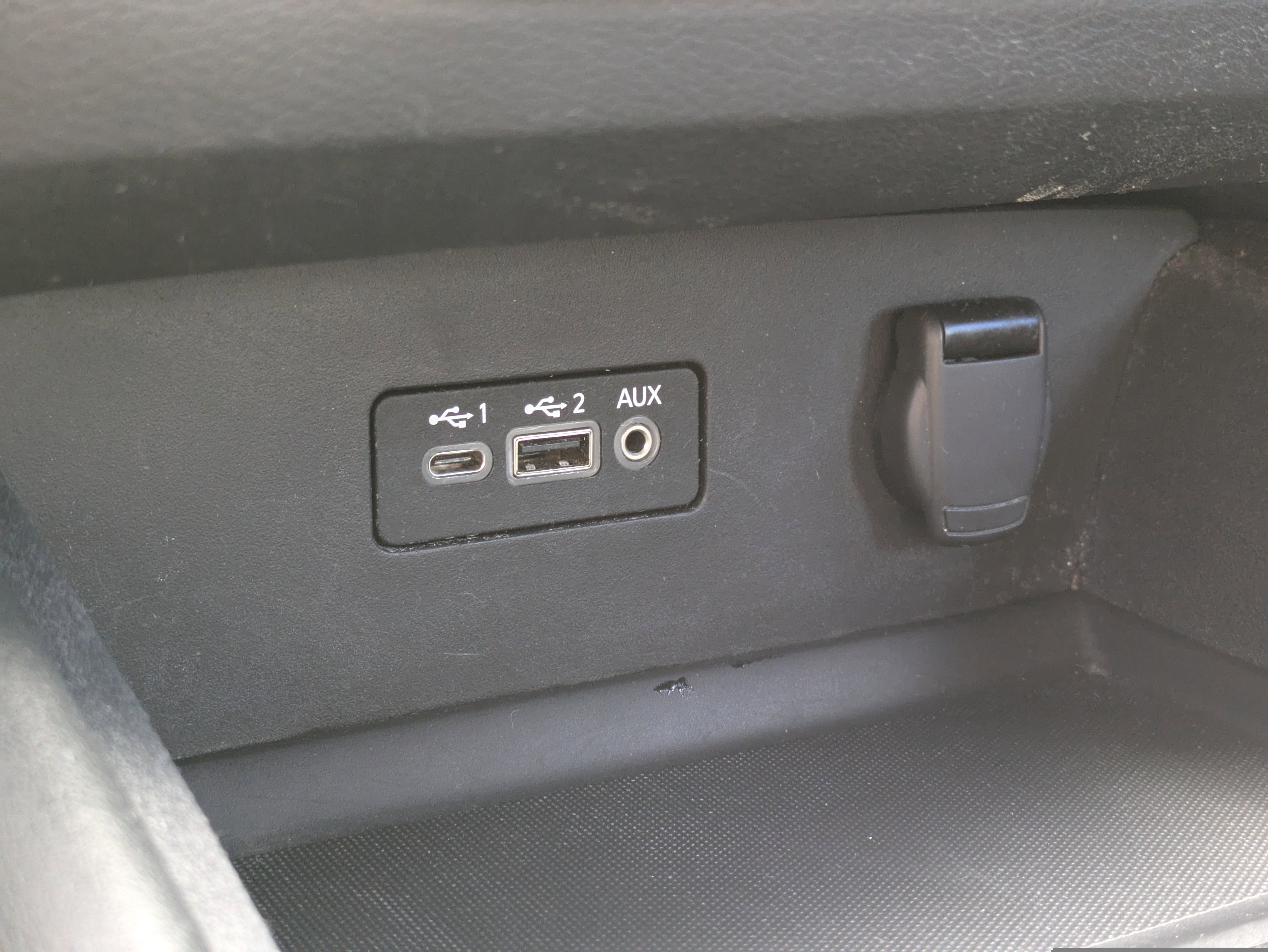 Used 2021 Nissan Altima 2.0 SR image 29