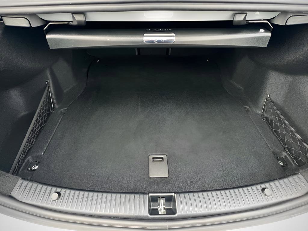 Used 2020 Mercedes-Benz C 300 Sedan image 25