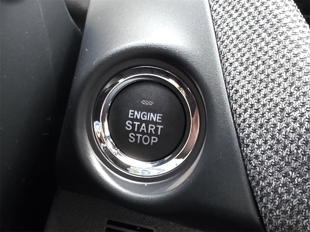 New 2026 Subaru Outback Limited w/ Premium/Limited Package 2 image 24