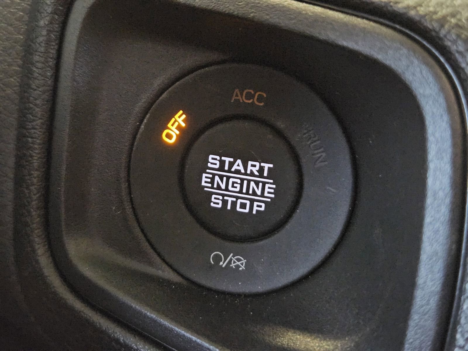 New 2026 Jeep Wrangler Willys image 22