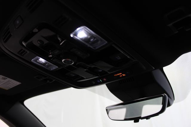 New 2026 GMC Yukon Denali AWD/4WD image 19