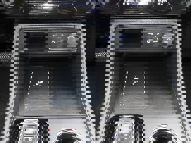 Certified 2023 Honda Pilot Elite image 26